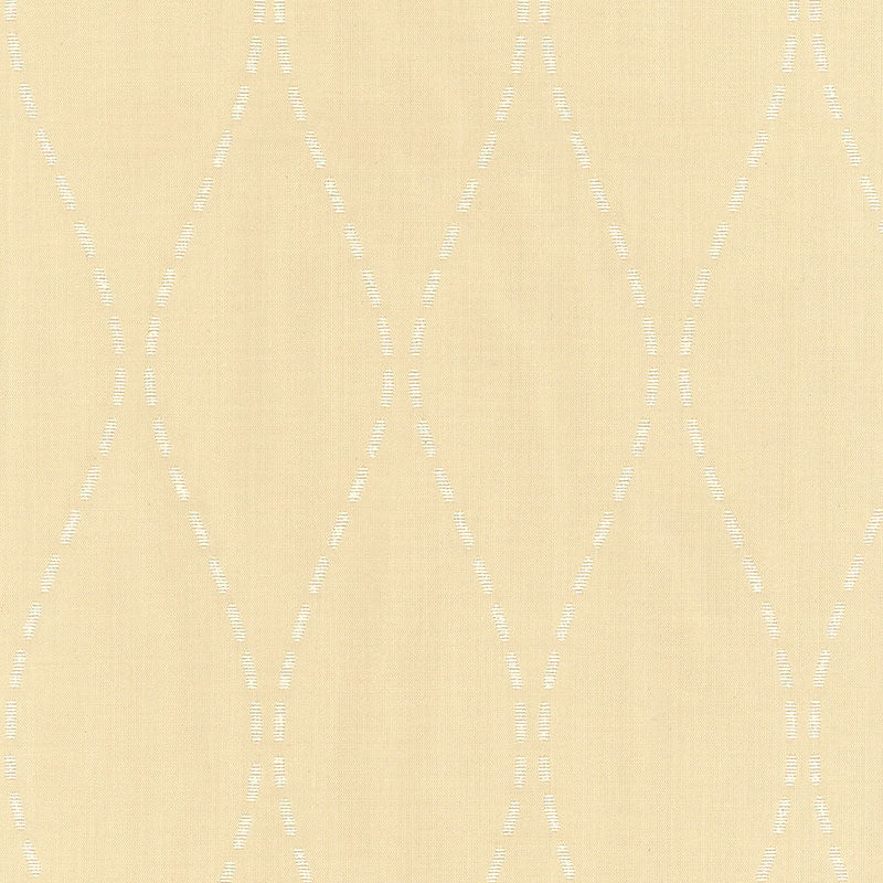Buy 62451 New River Weave Sand by Schumacher Fabric