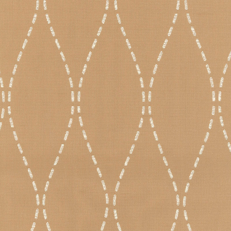 Save 62452 New River Weave Cafe' by Schumacher Fabric