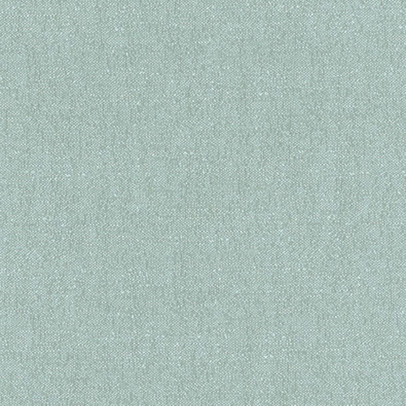Buy 62462 Stone Texture Mineral by Schumacher Fabric