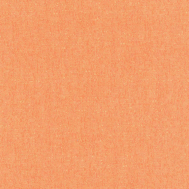View 62464 Stone Texture Clay by Schumacher Fabric