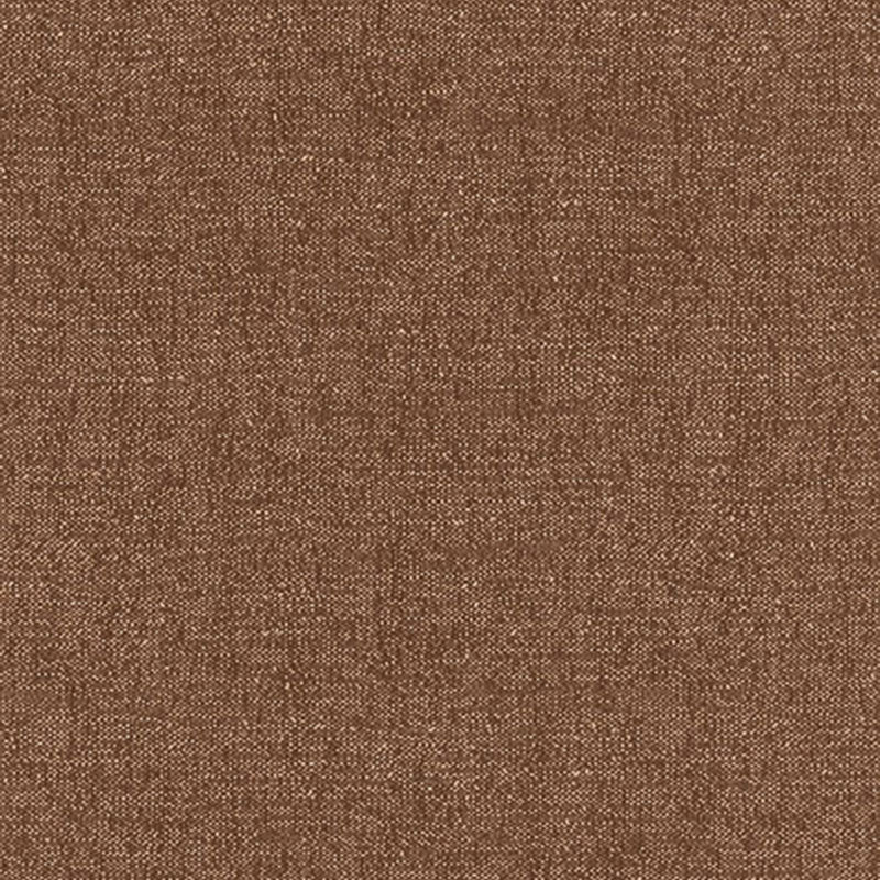 Looking 62465 Stone Texture Bark by Schumacher Fabric