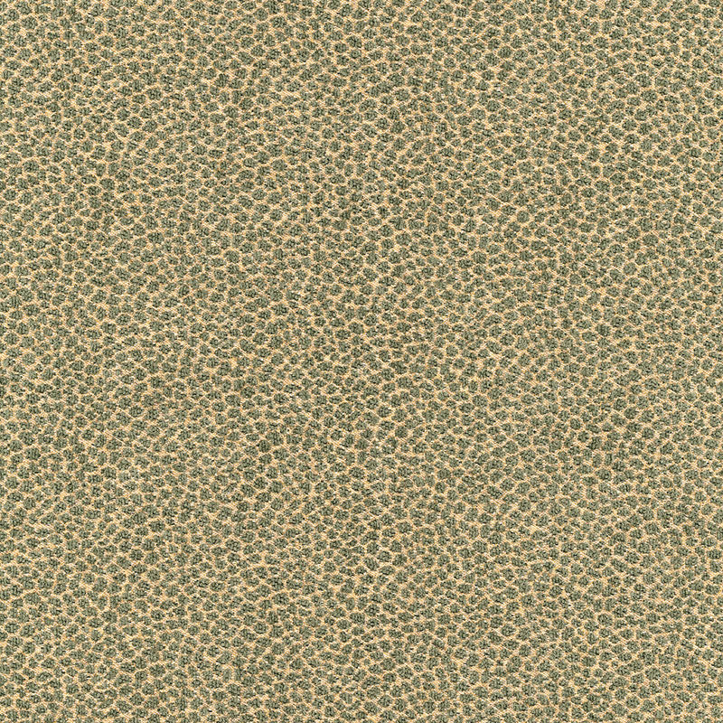 Select 62571 Kenya Texture Mineral by Schumacher Fabric