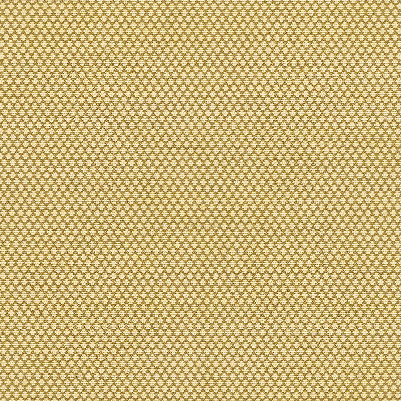 Search 62583 Sorano Chenille Sage by Schumacher Fabric