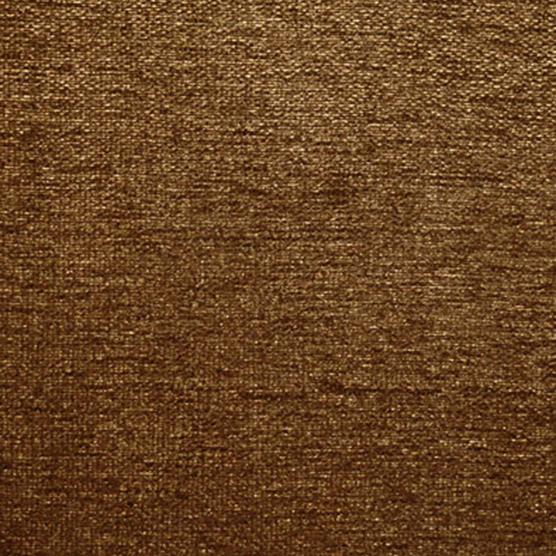 Order 62633 Glimmer Bronze by Schumacher Fabric
