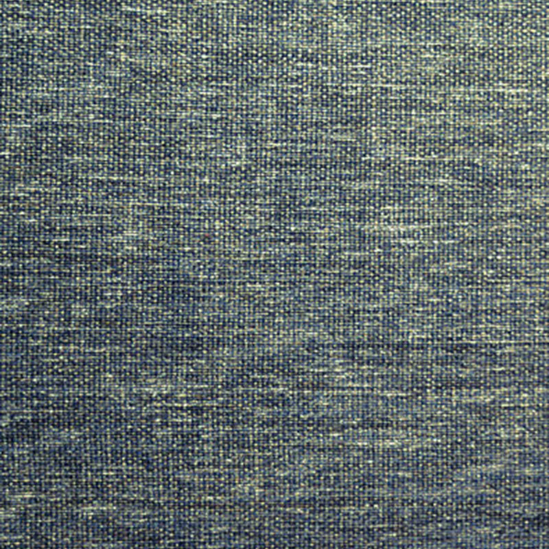 Order 62635 Glimmer Peacock by Schumacher Fabric