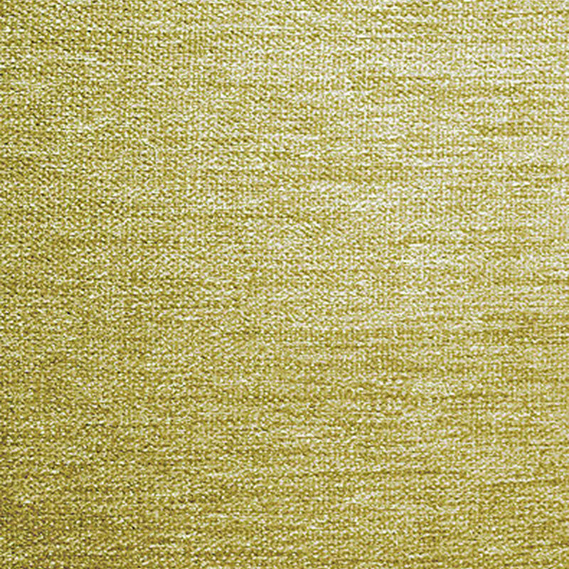 Looking 62636 Glimmer Absinthe by Schumacher Fabric