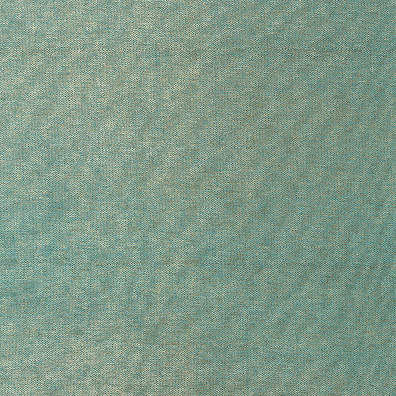 Select 62638 Glimmer Venetian by Schumacher Fabric