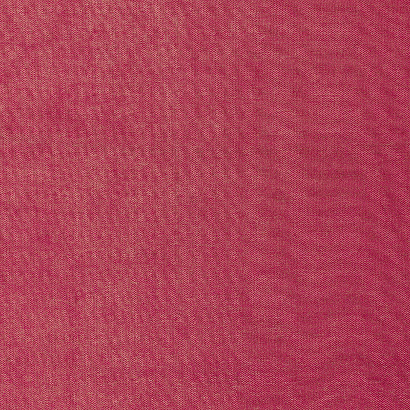 Looking 62639 Glimmer Fuchsia by Schumacher Fabric