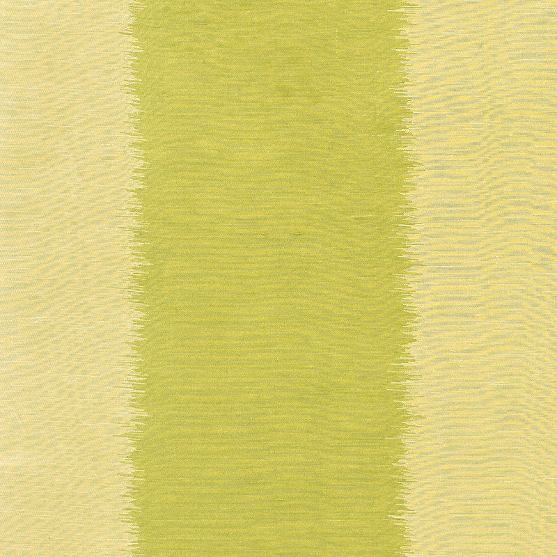 Select 62651 Bagan Absinthe by Schumacher Fabric