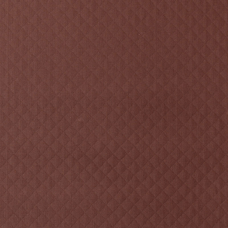 Buy 62713 Bryce Diamond Bark by Schumacher Fabric
