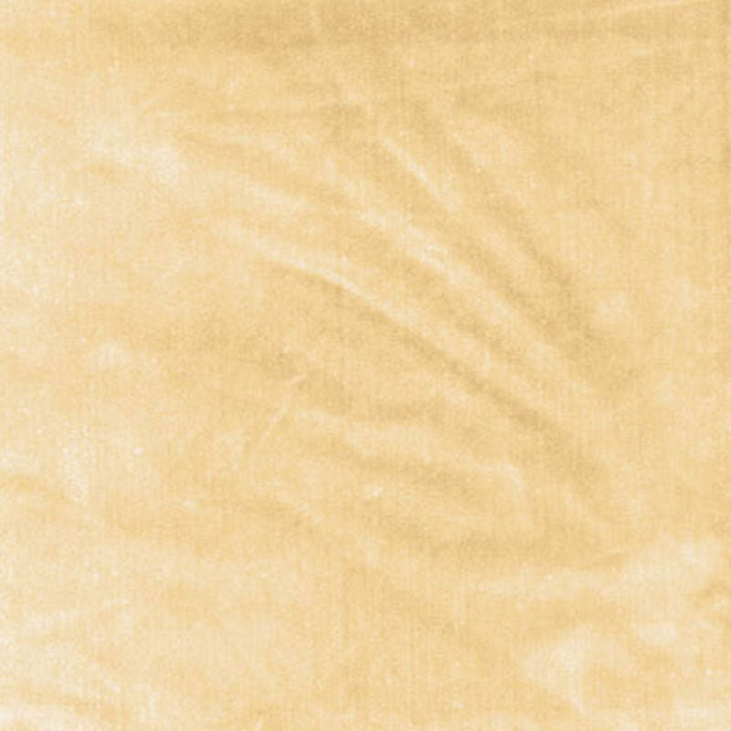 Looking 62730 Venetian Silk Velvet Champagne by Schumacher Fabric