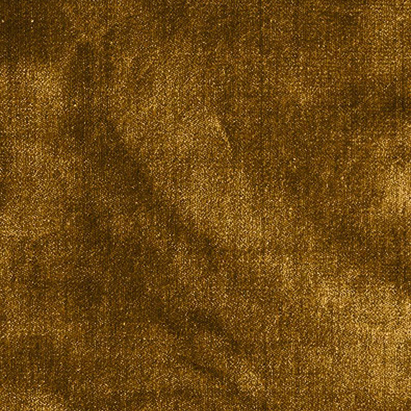 Buy 62735 Venetian Silk Velvet Mink by Schumacher Fabric