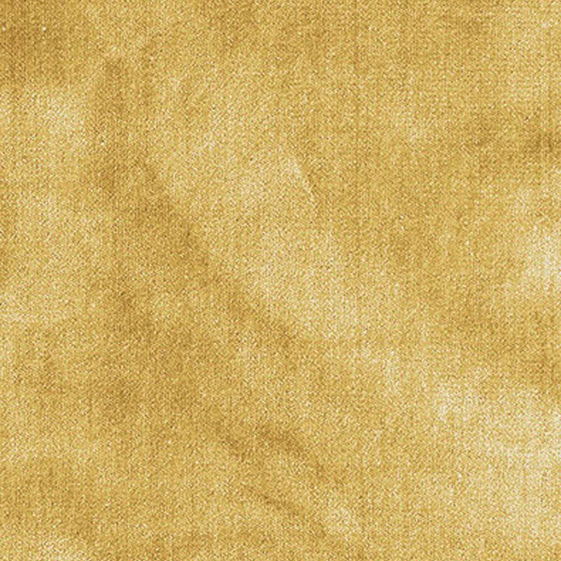 Looking 62743 Venetian Silk Velvet Topaz by Schumacher Fabric