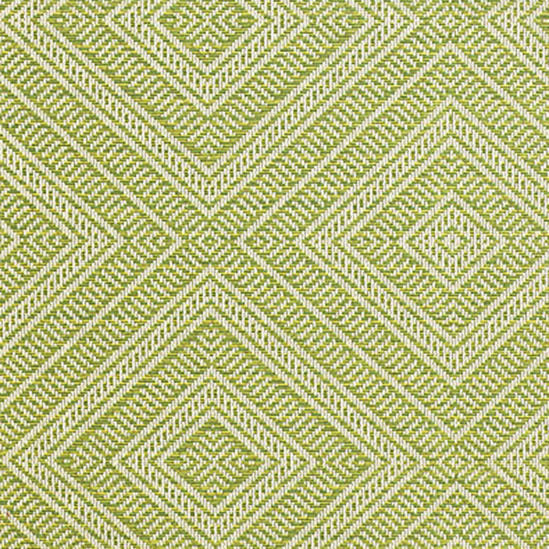 Buy 62840 Tortola Kiwi by Schumacher Fabric