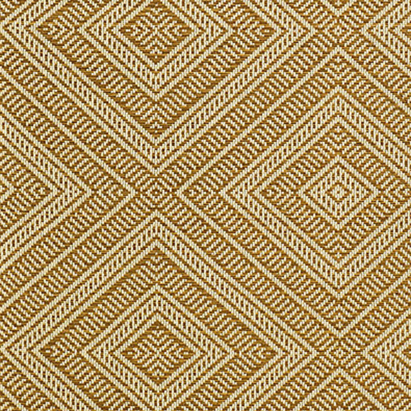 Select 62842 Tortola Rattan by Schumacher Fabric