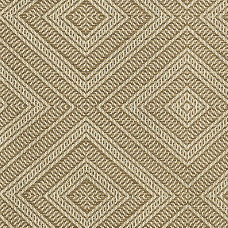 Acquire 62843 Tortola Driftwood by Schumacher Fabric