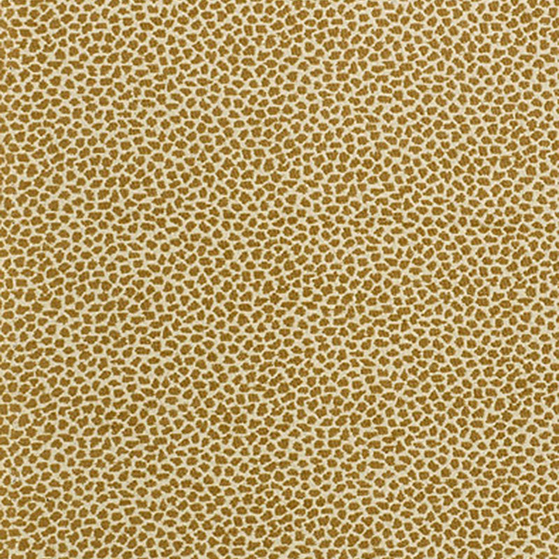 Buy 62921 Madagascar Chenille Rattan by Schumacher Fabric