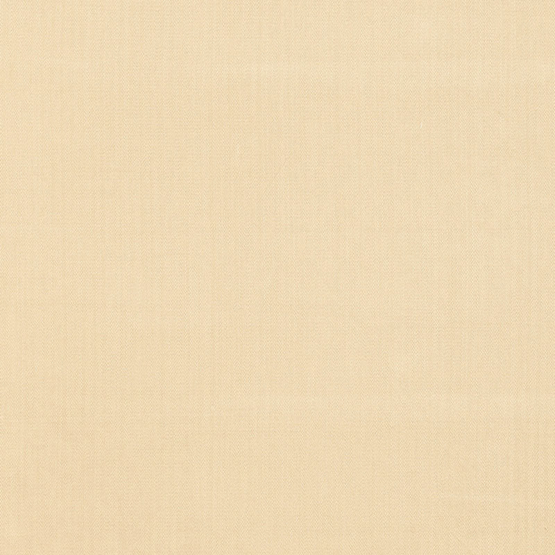 Save 62930 Bedford Herringbone Plain Ivory by Schumacher Fabric