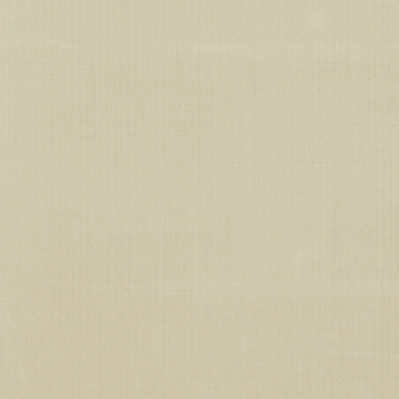 Select 62932 Bedford Herringbone Plain Chalk by Schumacher Fabric