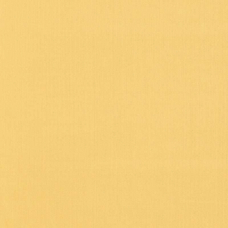 Shop 62934 Bedford Herringbone Plain Maize by Schumacher Fabric
