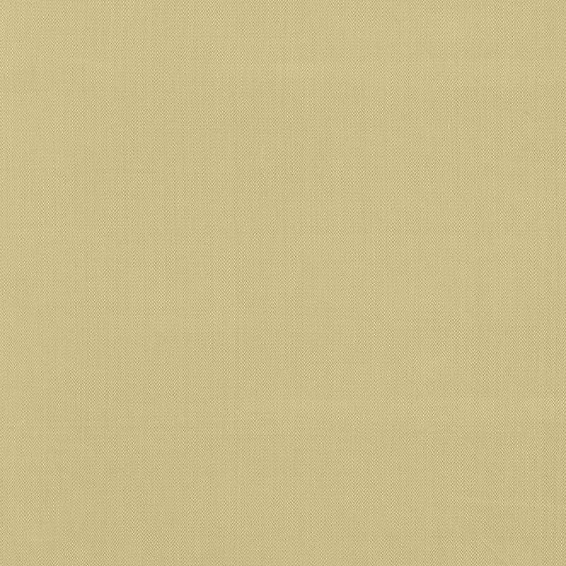 Purchase 62935 Bedford Herringbone Plain Khaki by Schumacher Fabric