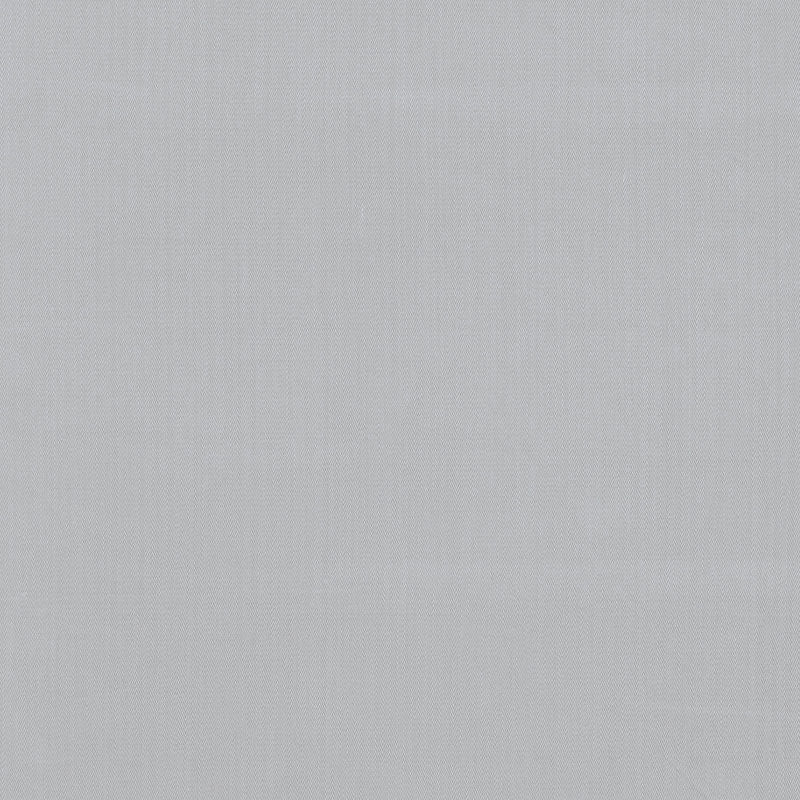 Order 62937 Bedford Herringbone Plain Sky by Schumacher Fabric