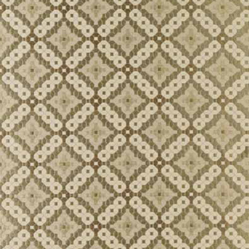 Order 63372 Marrakesh Coin by Schumacher Fabric