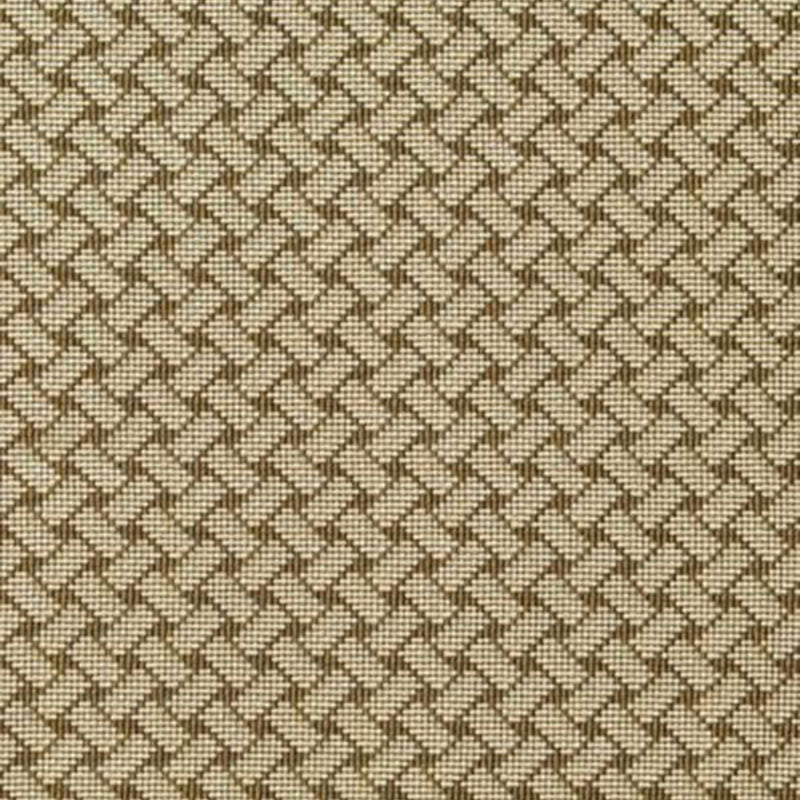 Purchase 63391 Bristol Weave Taupe by Schumacher Fabric