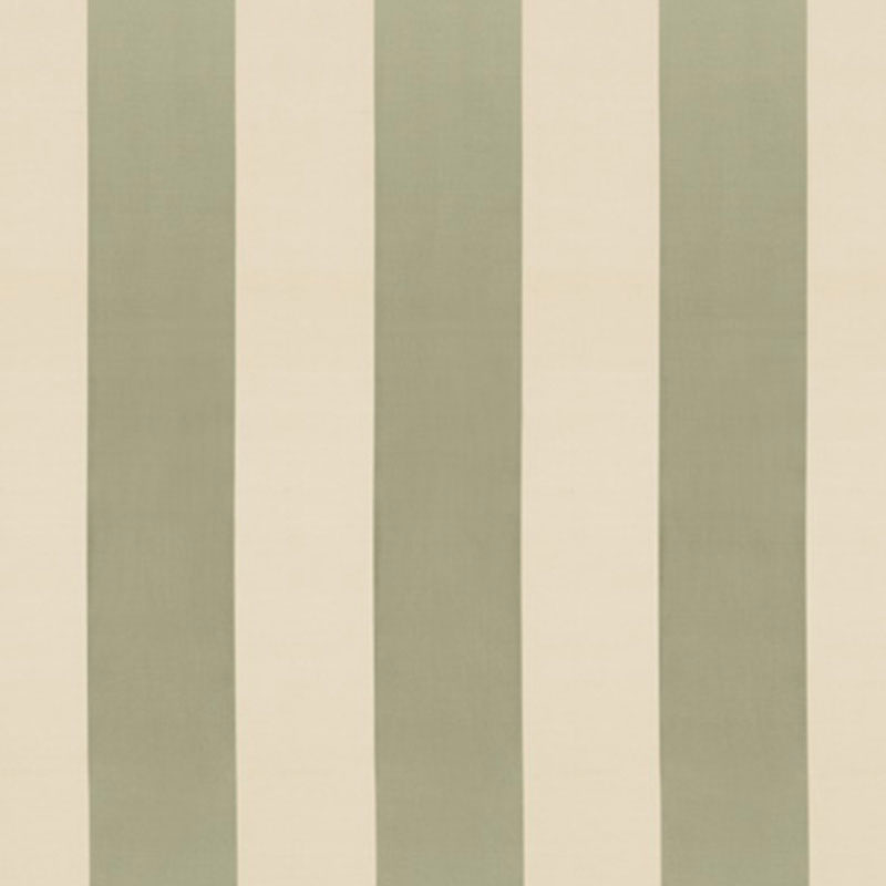 Search 63601 Wickham Satin Stripe Mineral by Schumacher Fabric