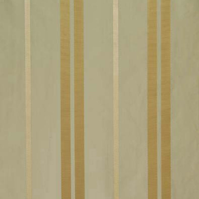 Select 63620 Darcy Silk Stripe Mineral by Schumacher Fabric
