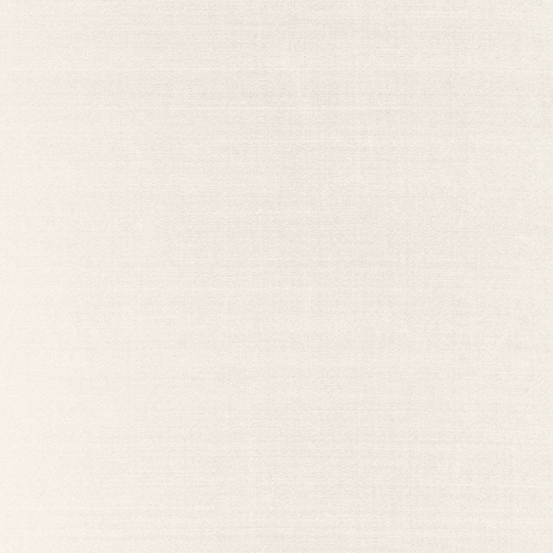 Find 63781 Bellini Silk Blanc by Schumacher Fabric