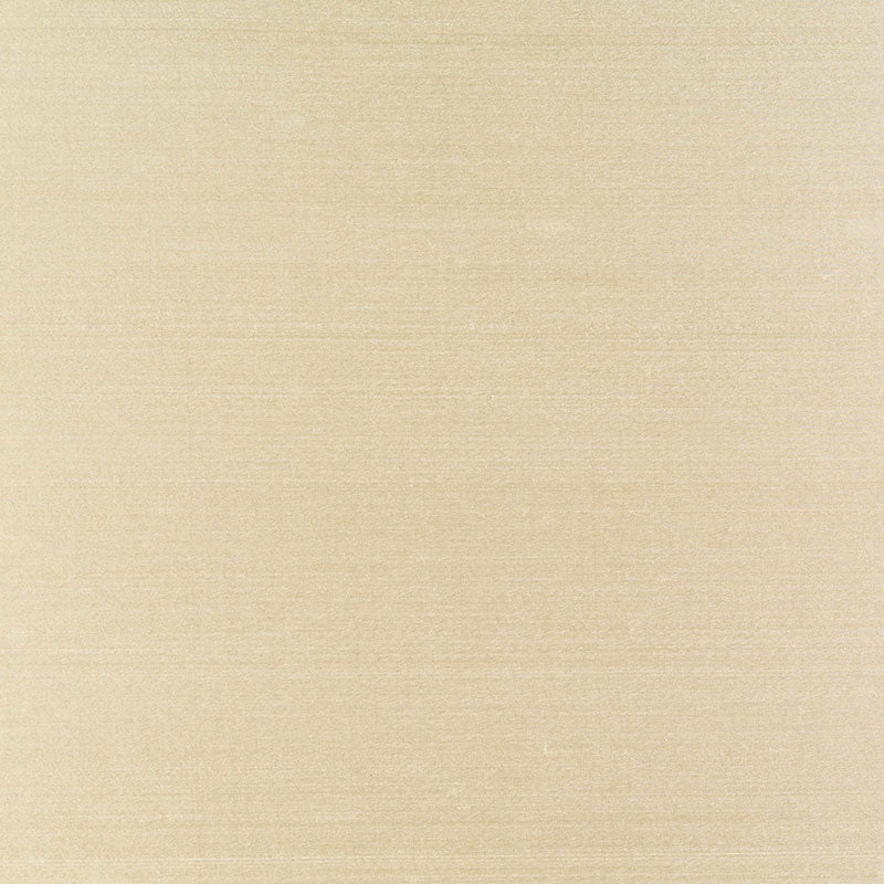 Buy 63782 Bellini Silk Vanilla by Schumacher Fabric