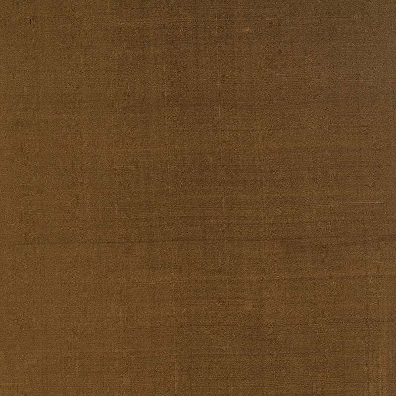 Purchase 63787 Bellini Silk, Mocha by Schumacher Fabric