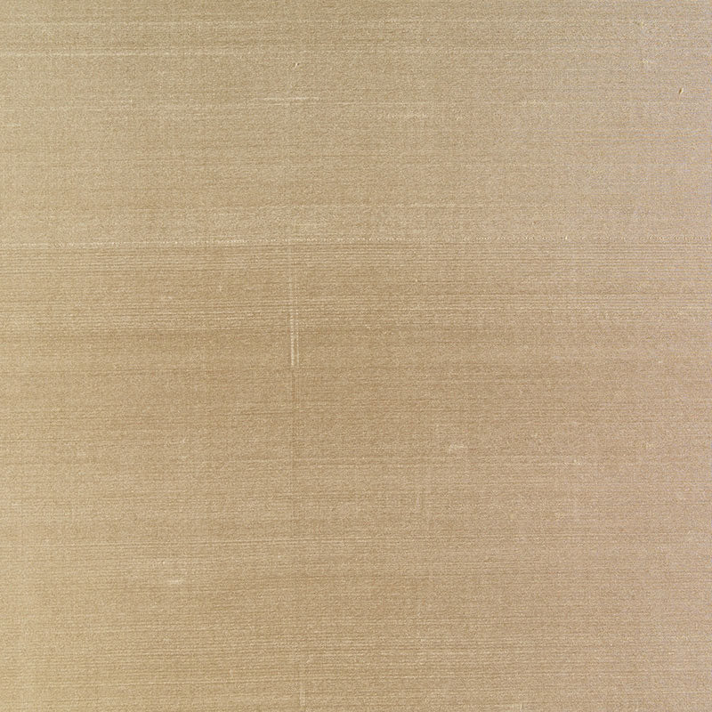 Purchase 63790 Bellini Silk, Pebble by Schumacher Fabric