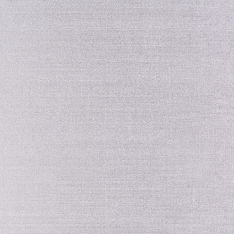 Select 63806 Bellini Silk Wisteria by Schumacher Fabric
