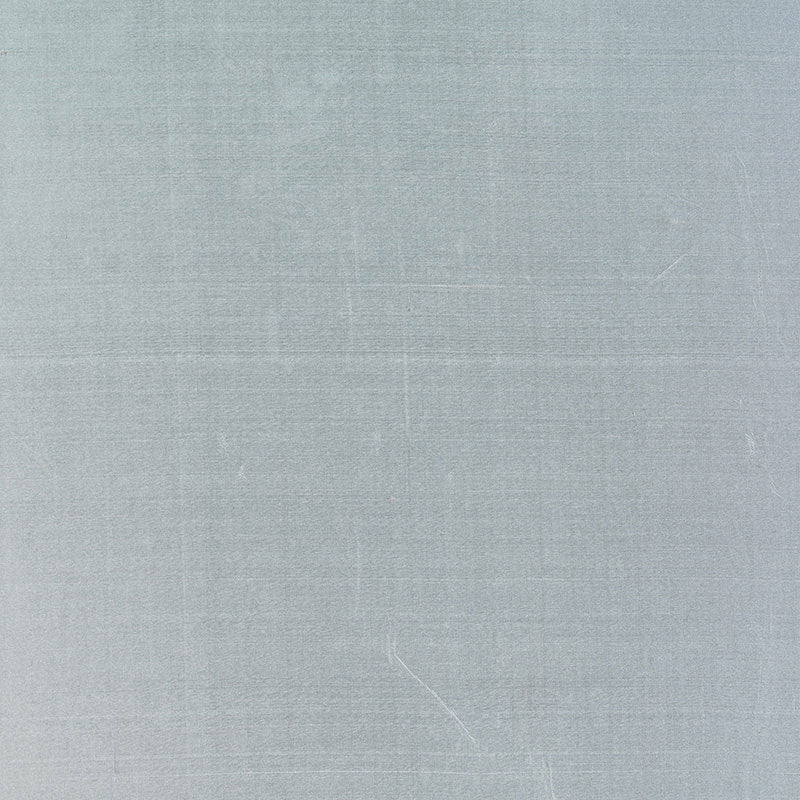 Acquire 63807 Bellini Silk Ciel by Schumacher Fabric