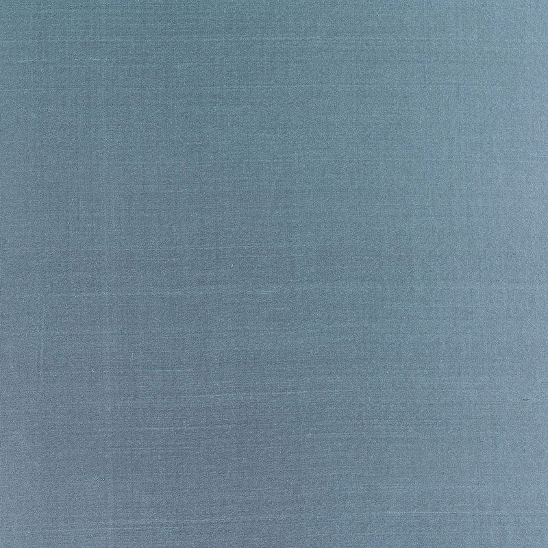 Purchase 63808 Bellini Silk, Chambray by Schumacher Fabric