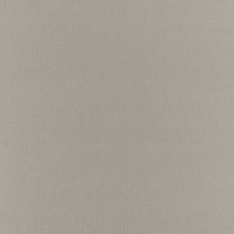 Save 63818 Botticelli Silk Taffeta Fog by Schumacher Fabric