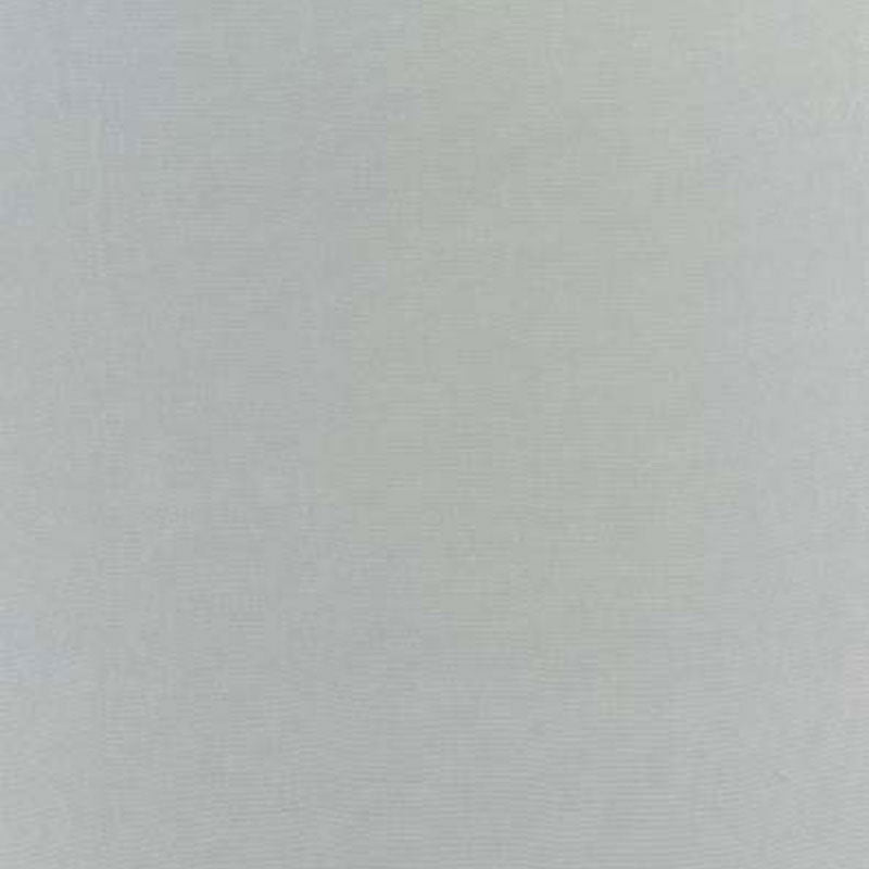Select 63823 Botticelli Silk Taffeta Mineral by Schumacher Fabric