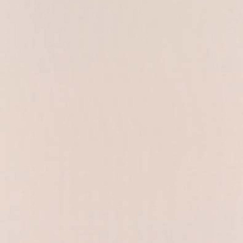 Purchase 63833 Botticelli Silk Taffeta Shell by Schumacher Fabric