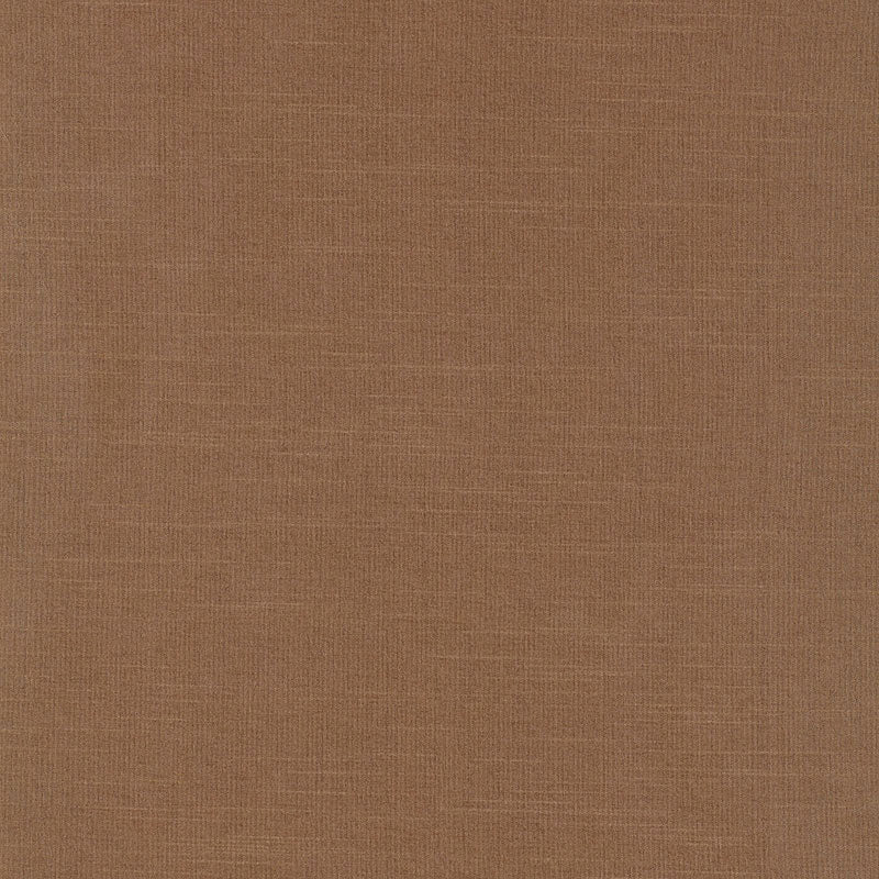 Shop 63844 Tiepolo Shantung Weave Cappuccino by Schumacher Fabric