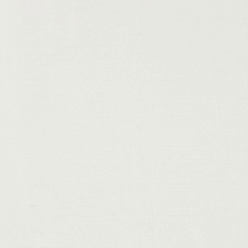 Order 63847 Tiepolo Shantung Weave Snow by Schumacher Fabric