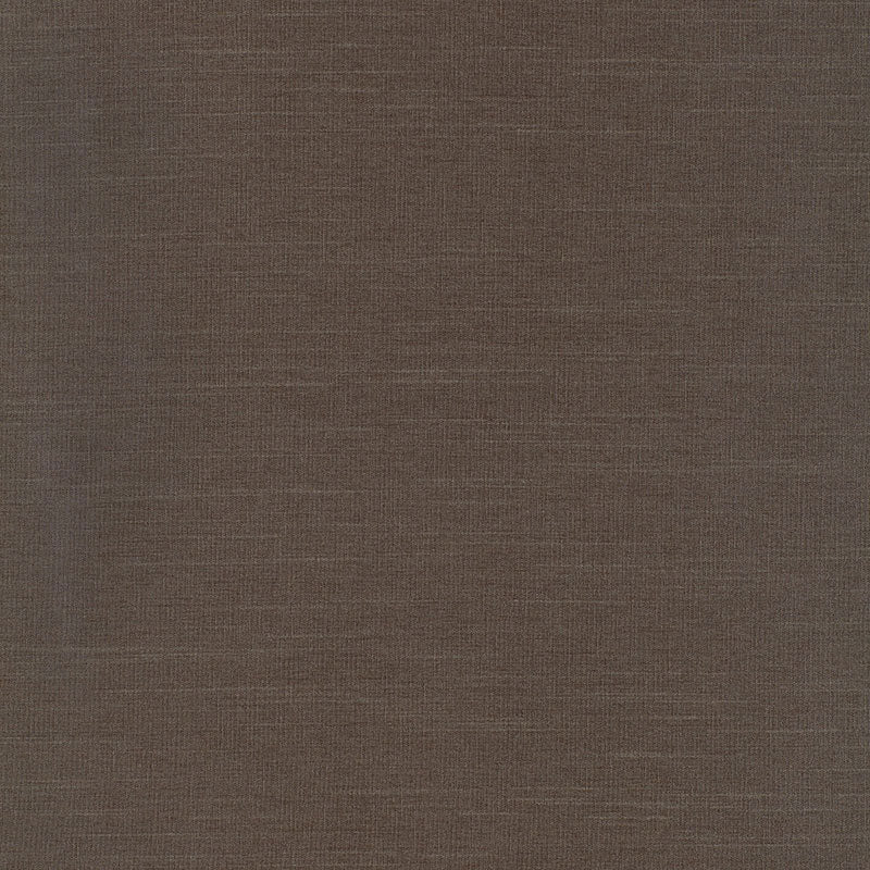 Looking 63848 Tiepolo Shantung Weave Dove by Schumacher Fabric