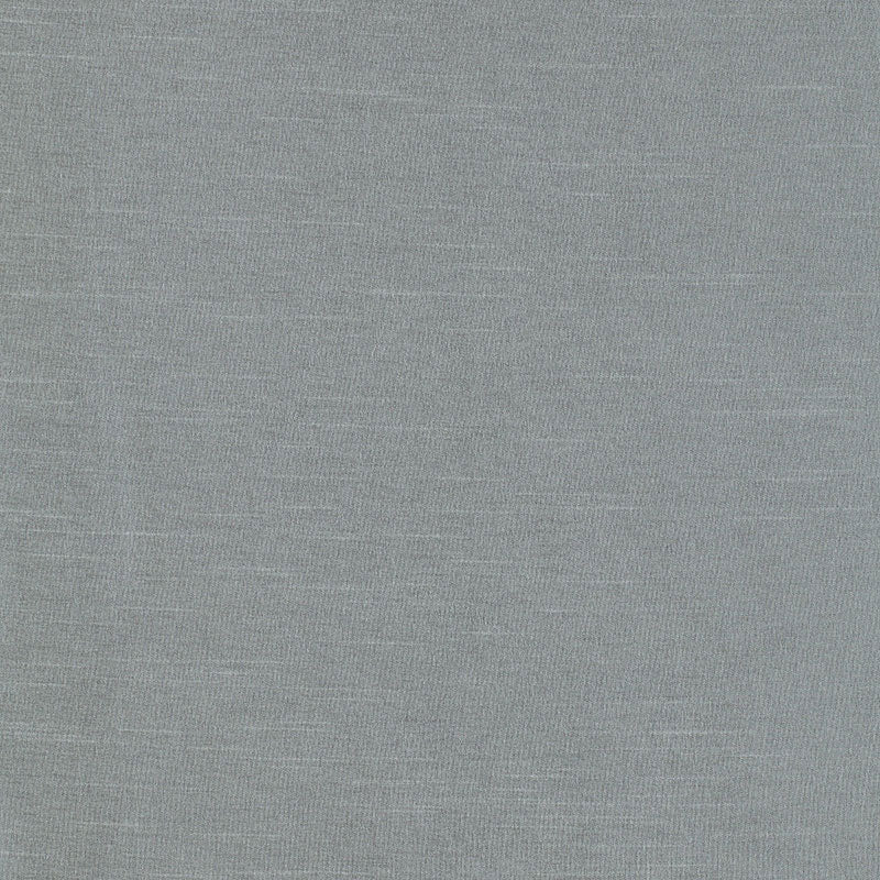 Find 63849 Tiepolo Shantung Weave Fog by Schumacher Fabric