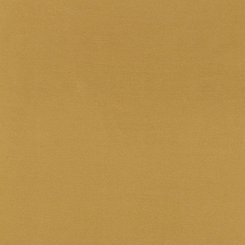 Buy 63852 Tiepolo Shantung Weave Cornsilk by Schumacher Fabric