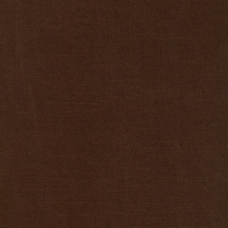 Acquire 63855 Tiepolo Shantung Weave Pecan by Schumacher Fabric