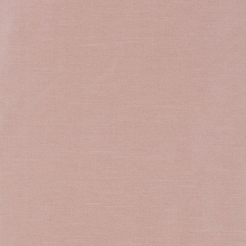Search 63862 Tiepolo Shantung Weave Rose Quartz by Schumacher Fabric