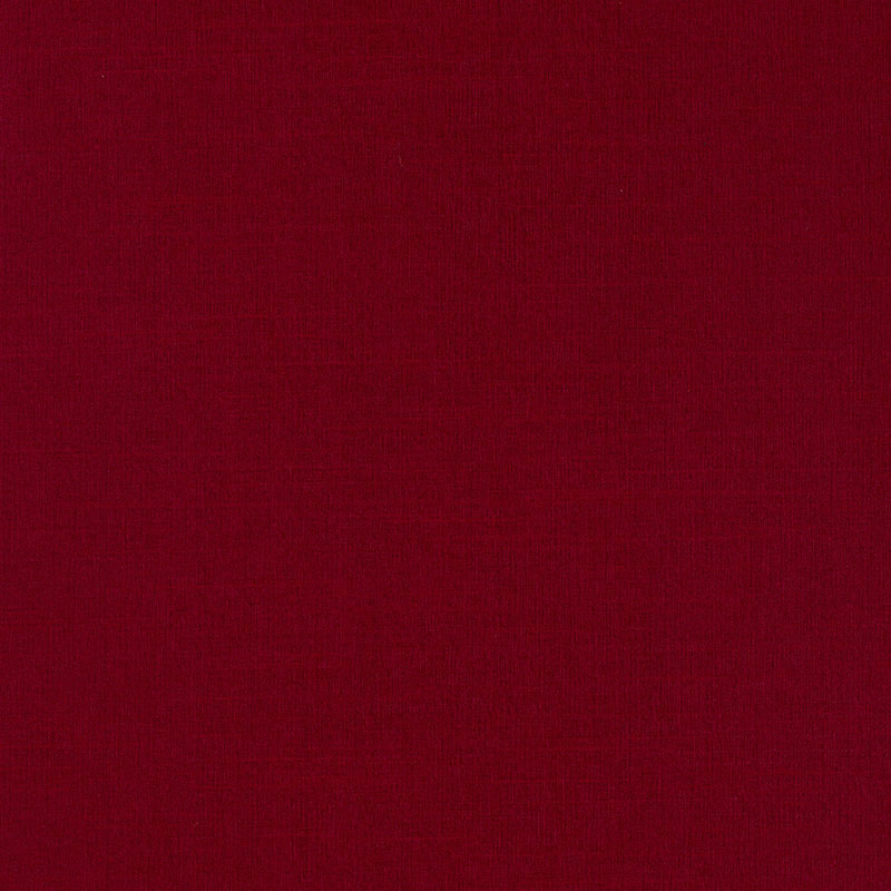 Save 63864 Tiepolo Shantung Weave Grenadine by Schumacher Fabric