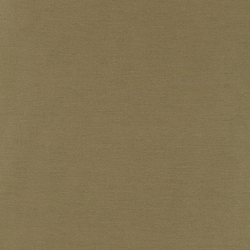 Select 63867 Tiepolo Shantung Weave Sage by Schumacher Fabric