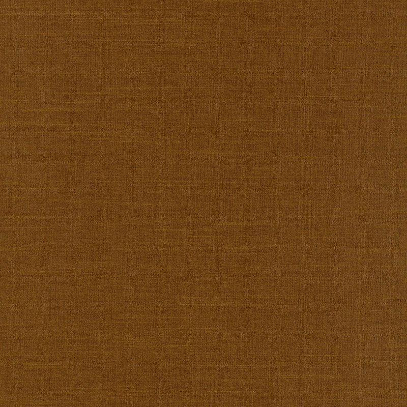 Purchase 63868 Tiepolo Shantung Weave Olivine by Schumacher Fabric